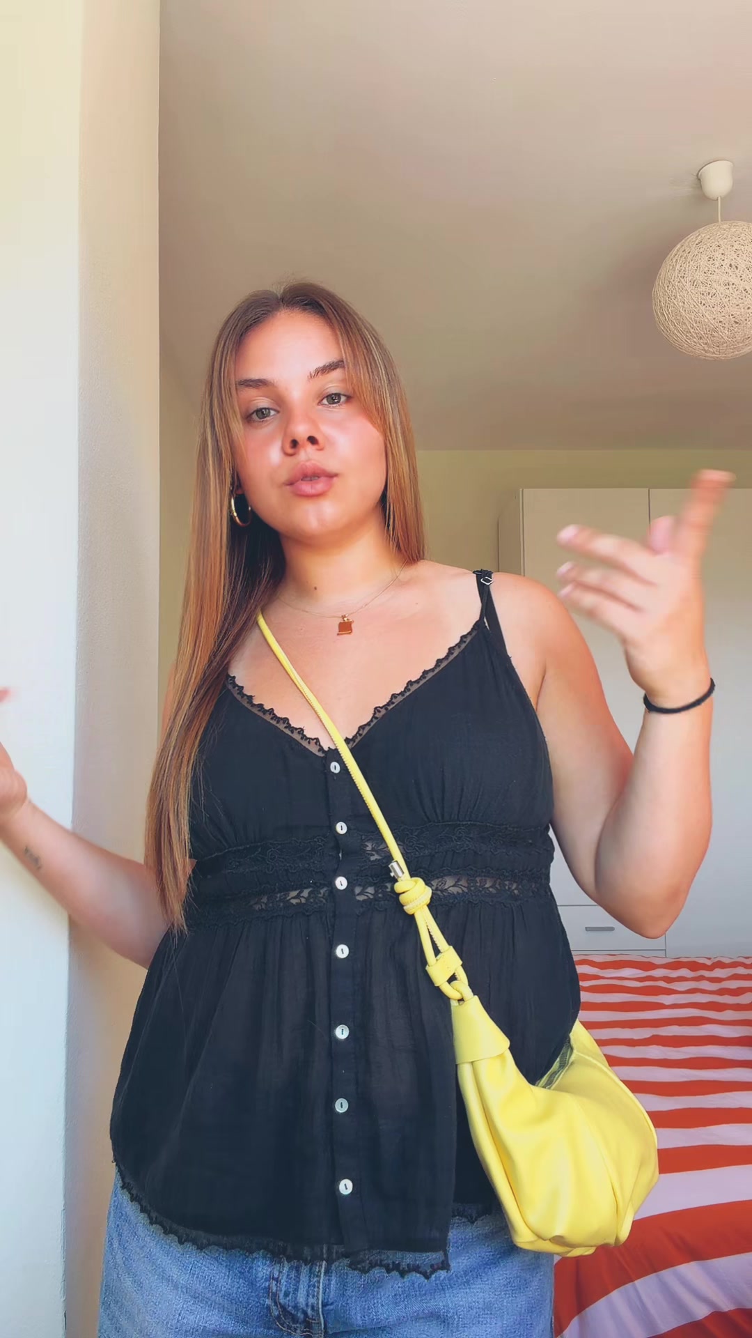 @noe