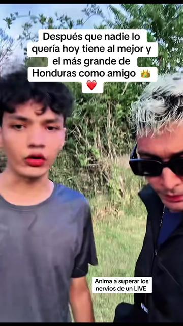 @DANILO CLIPS 📈🐧