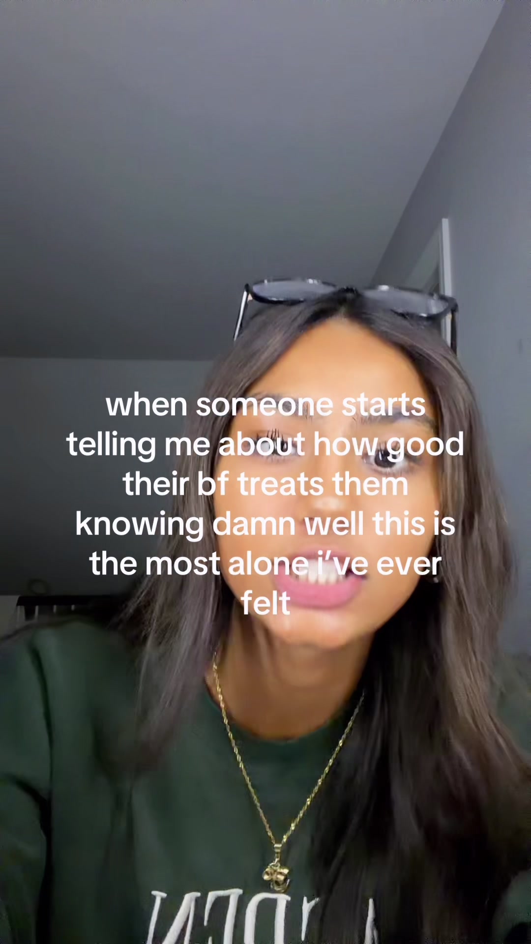 @r