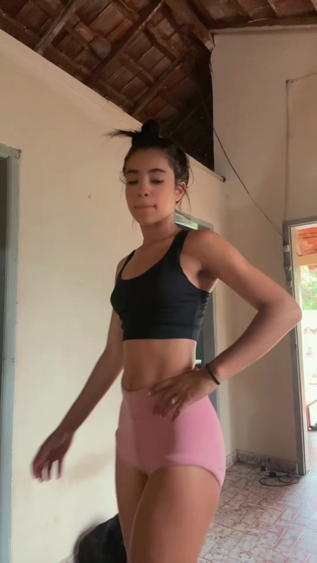@maria clara