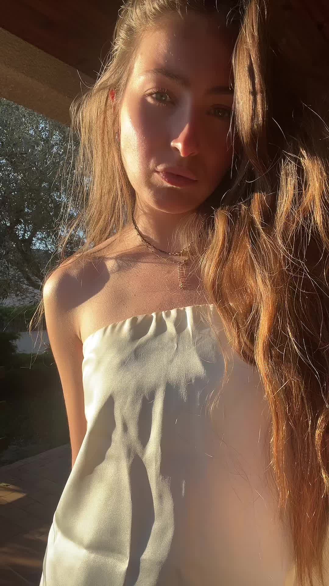 @eve