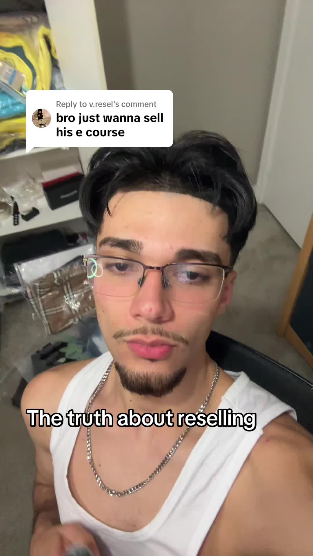@dkreps