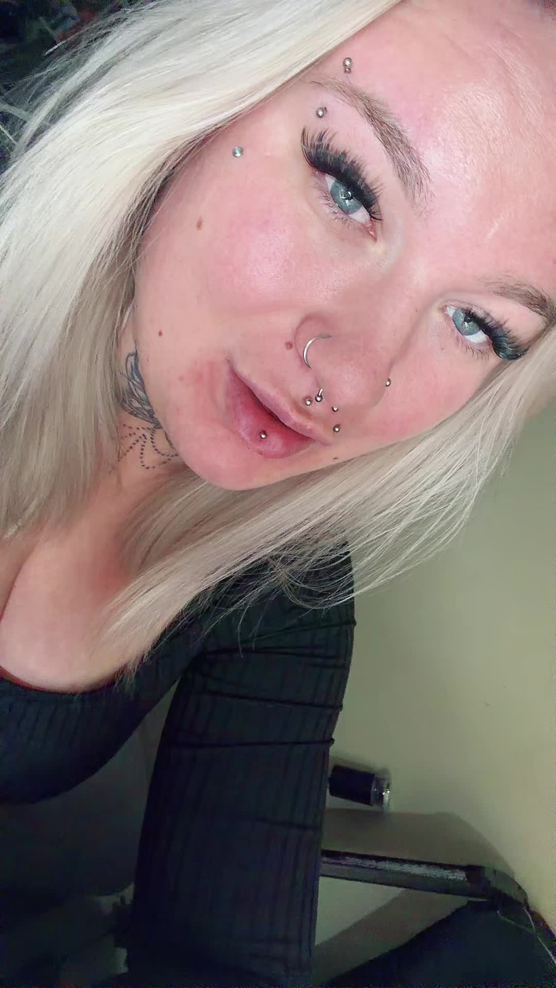 @Patrycjaa