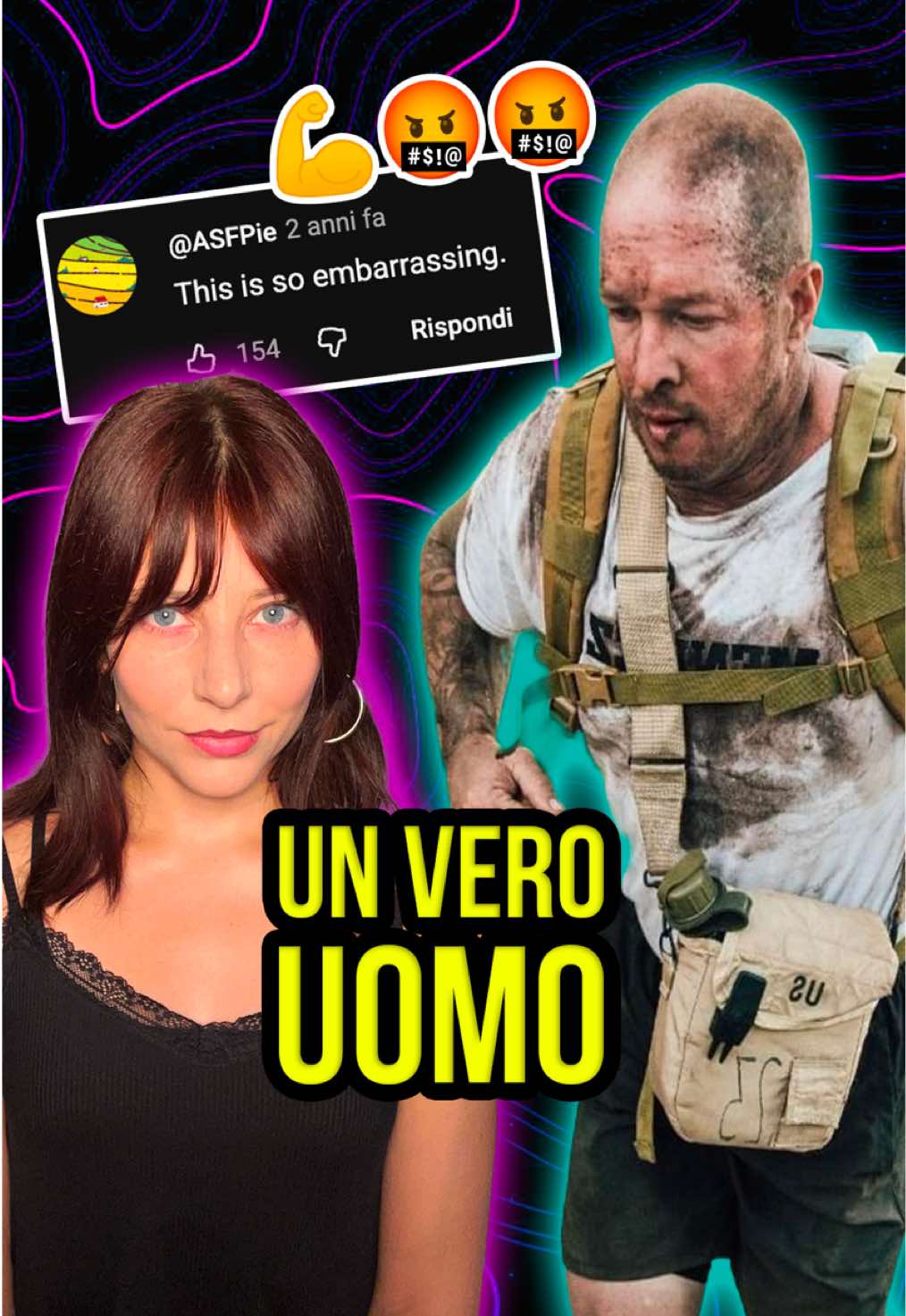 @olimpia_peroni