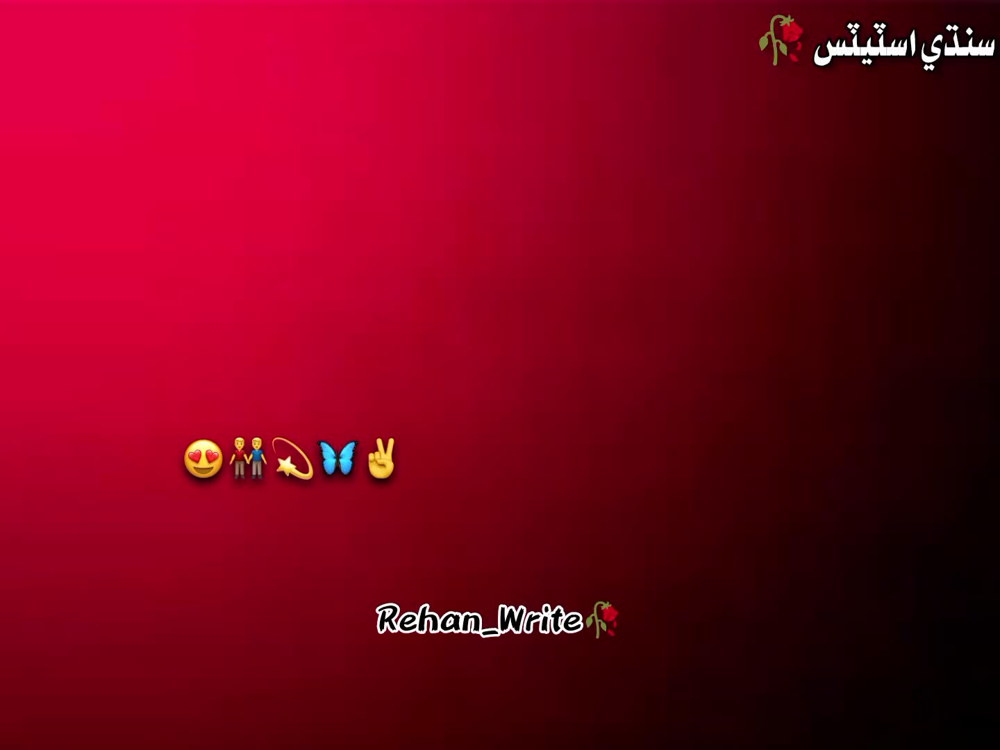 @Vamos88