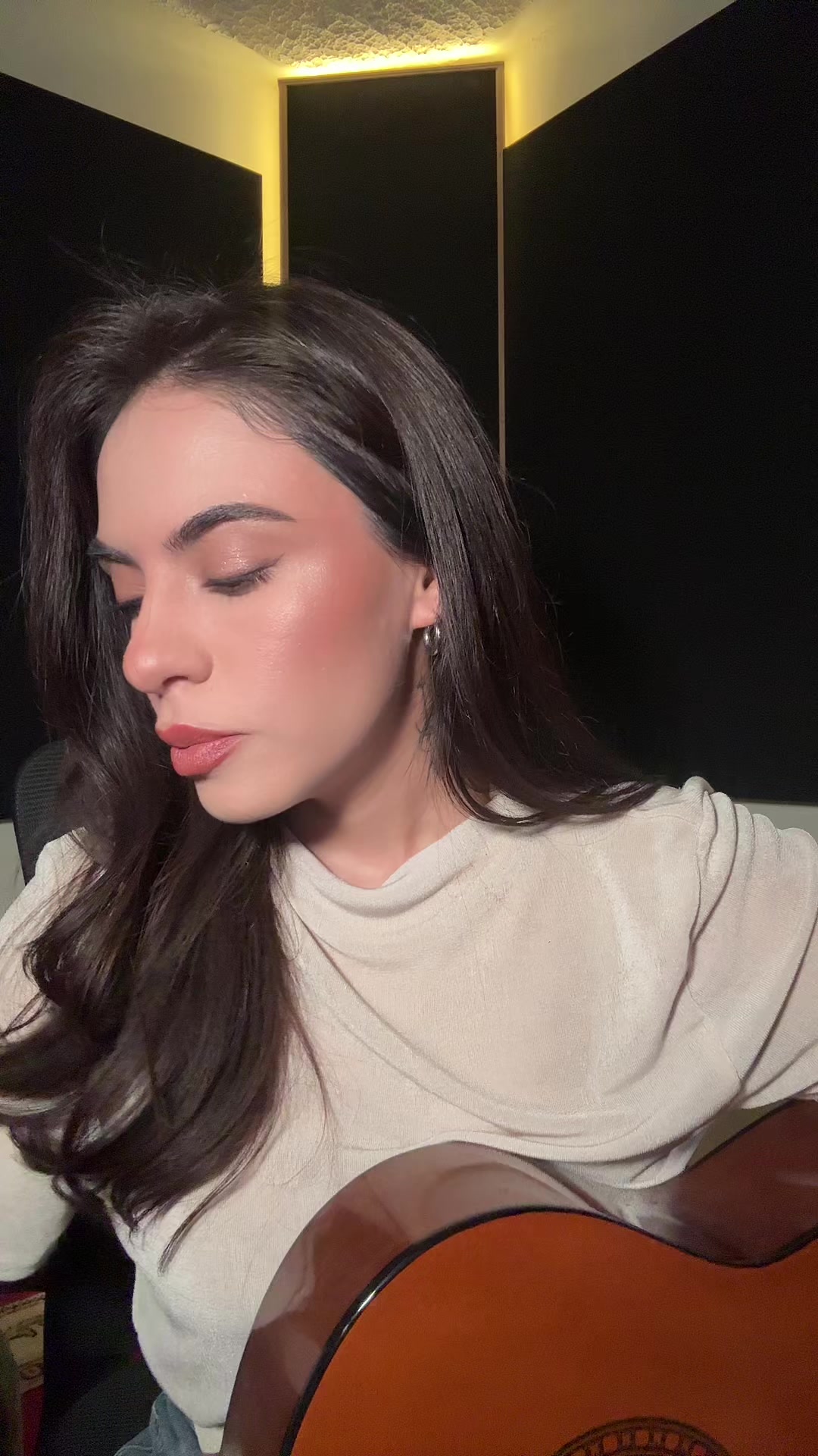 @Nena Guzmán