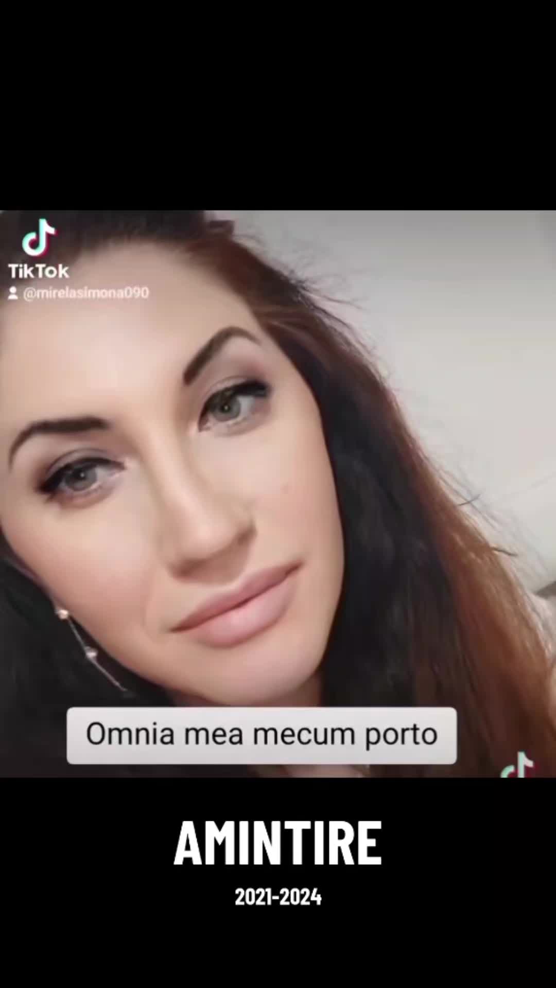 @Mirela.Mirela