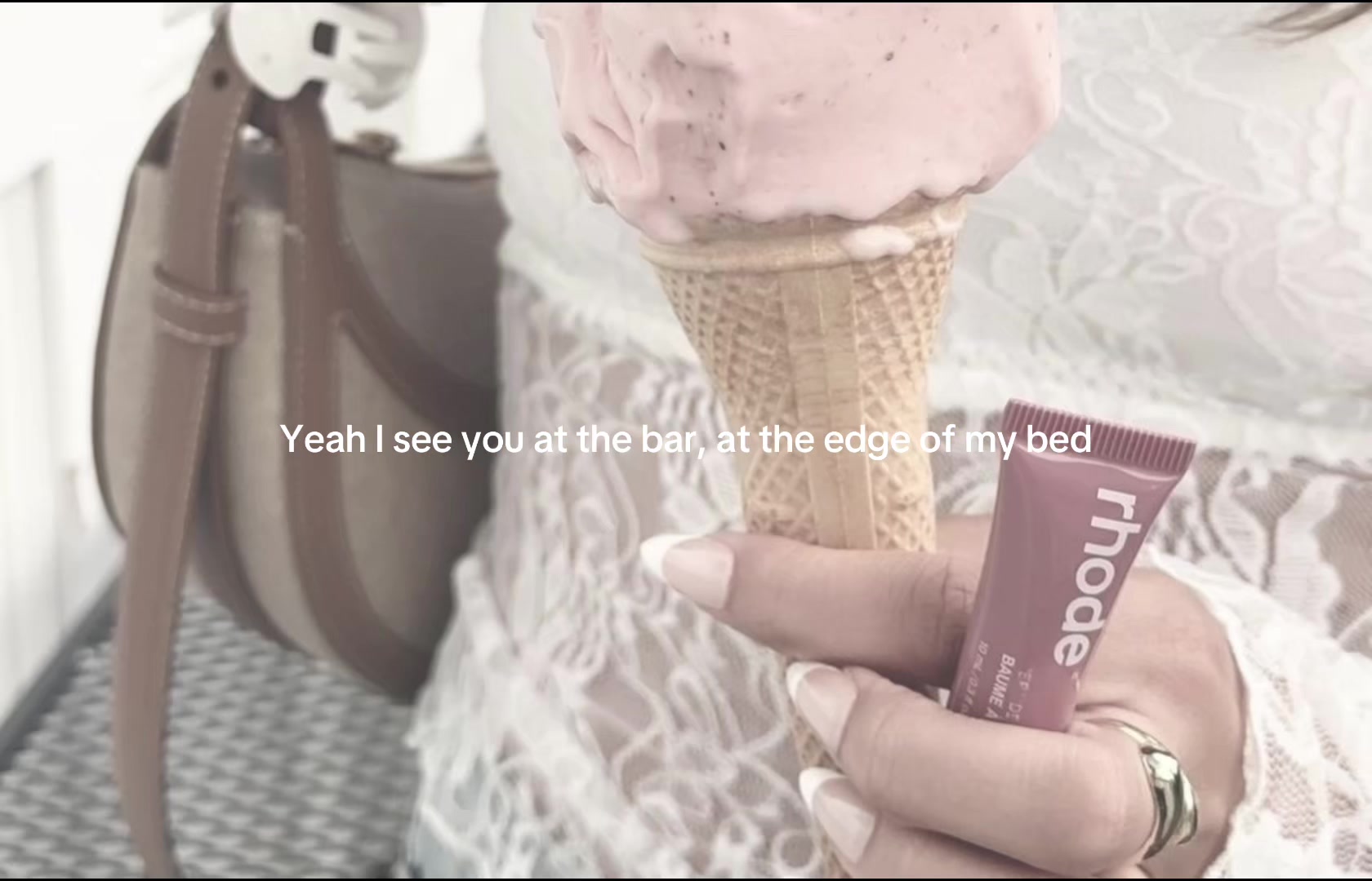 @๐ต๐๐๐๐