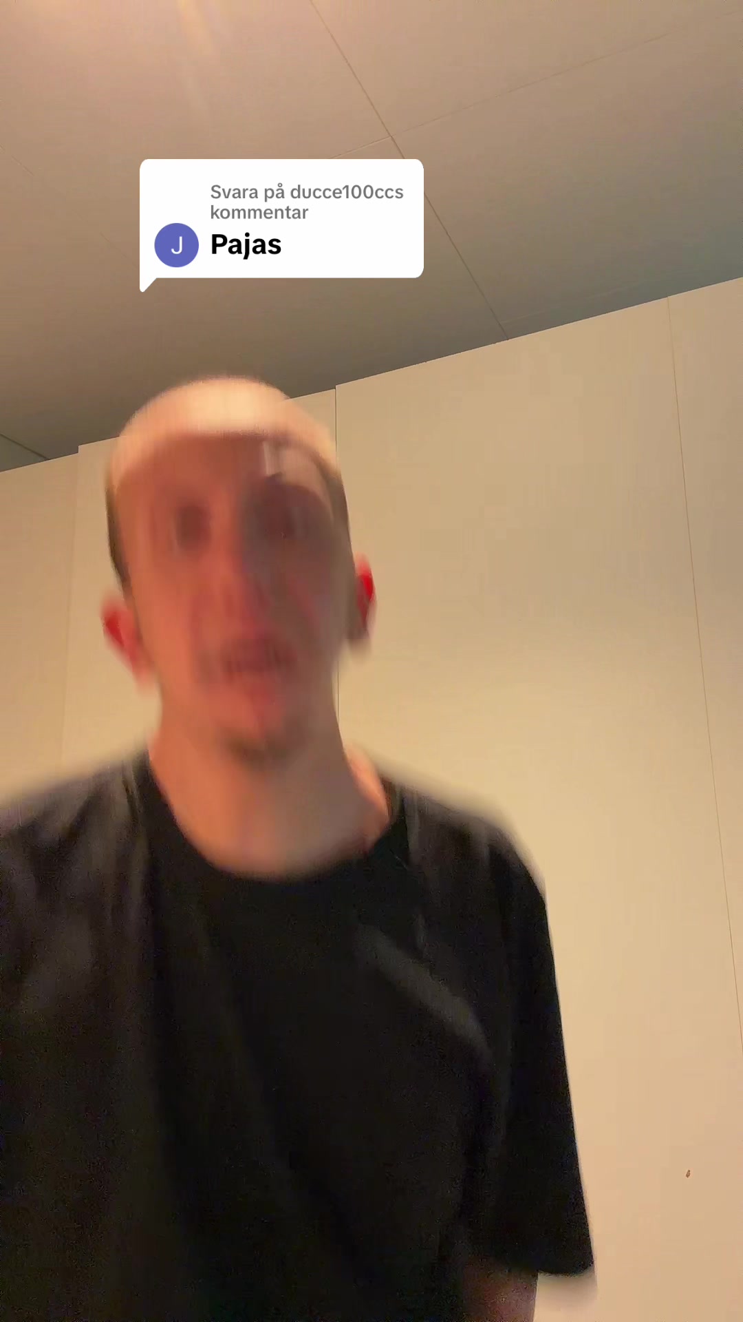 @chickennuggetsmannennr