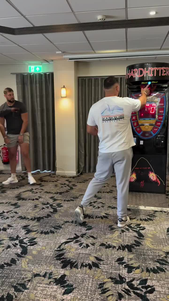 @Hardhitterzuk