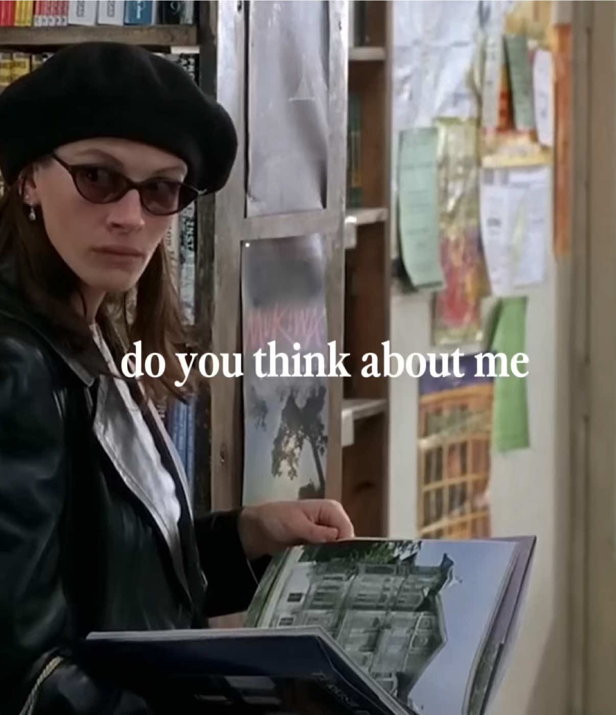 @Maisie Peters HQ