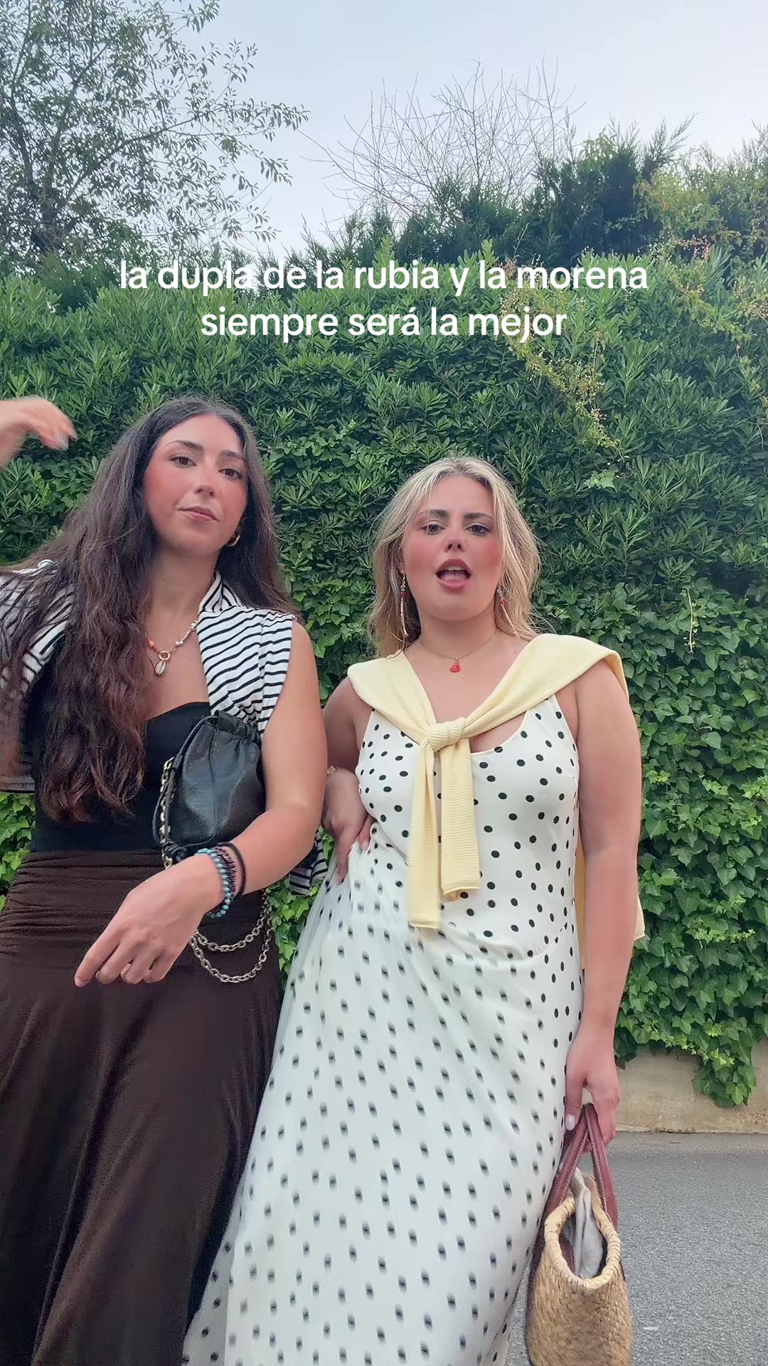 @Belen Díaz