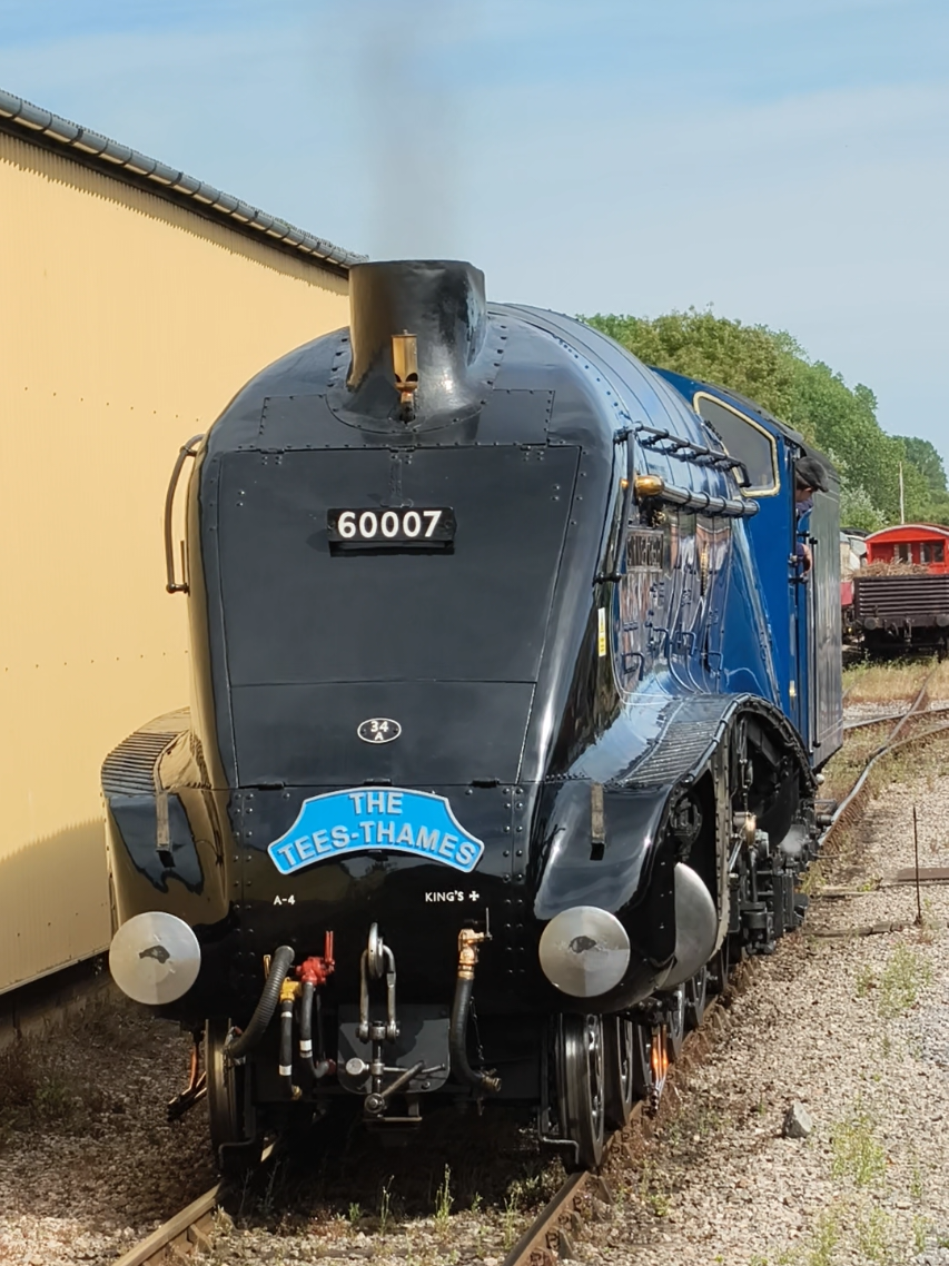 @WSR_trainspotter🇬🇧🚂