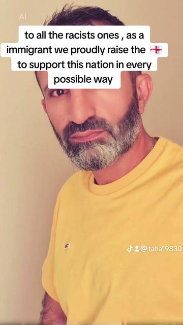 @Taha