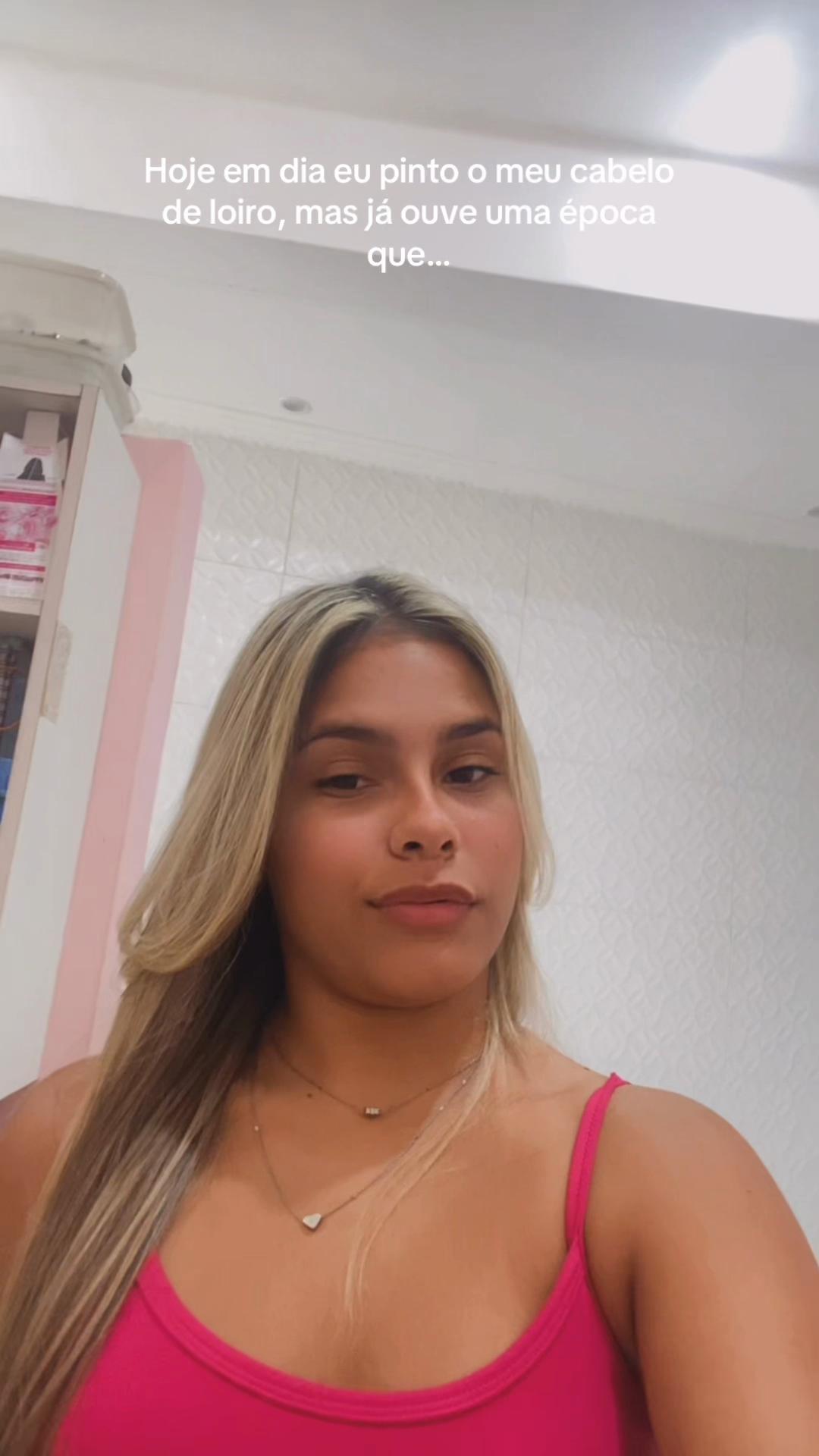 @Andrade