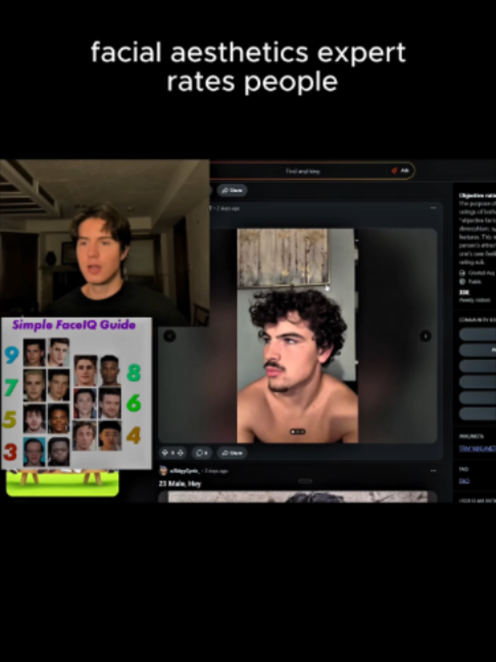 @Faceeeq