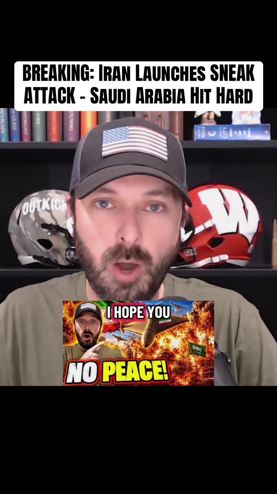 @Steve national