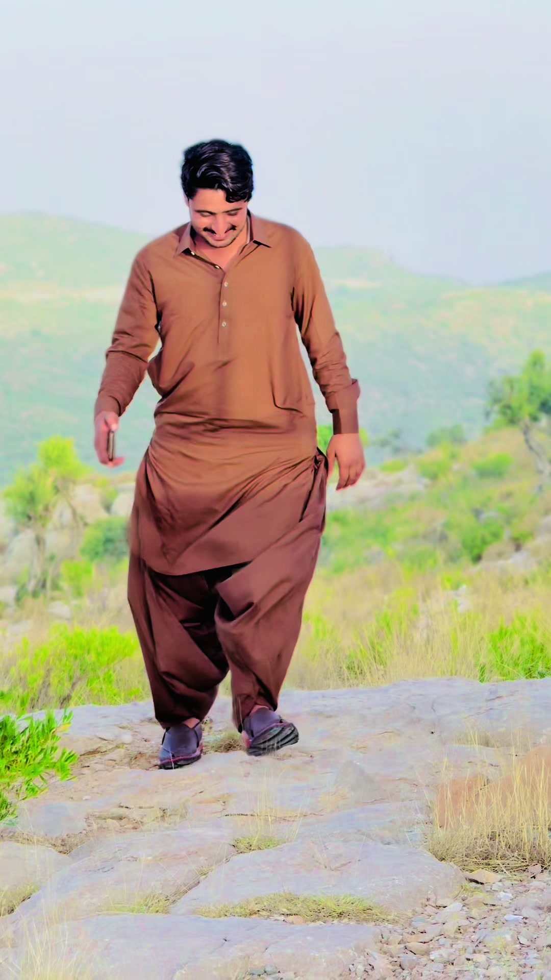 @Farooque Ahmed k