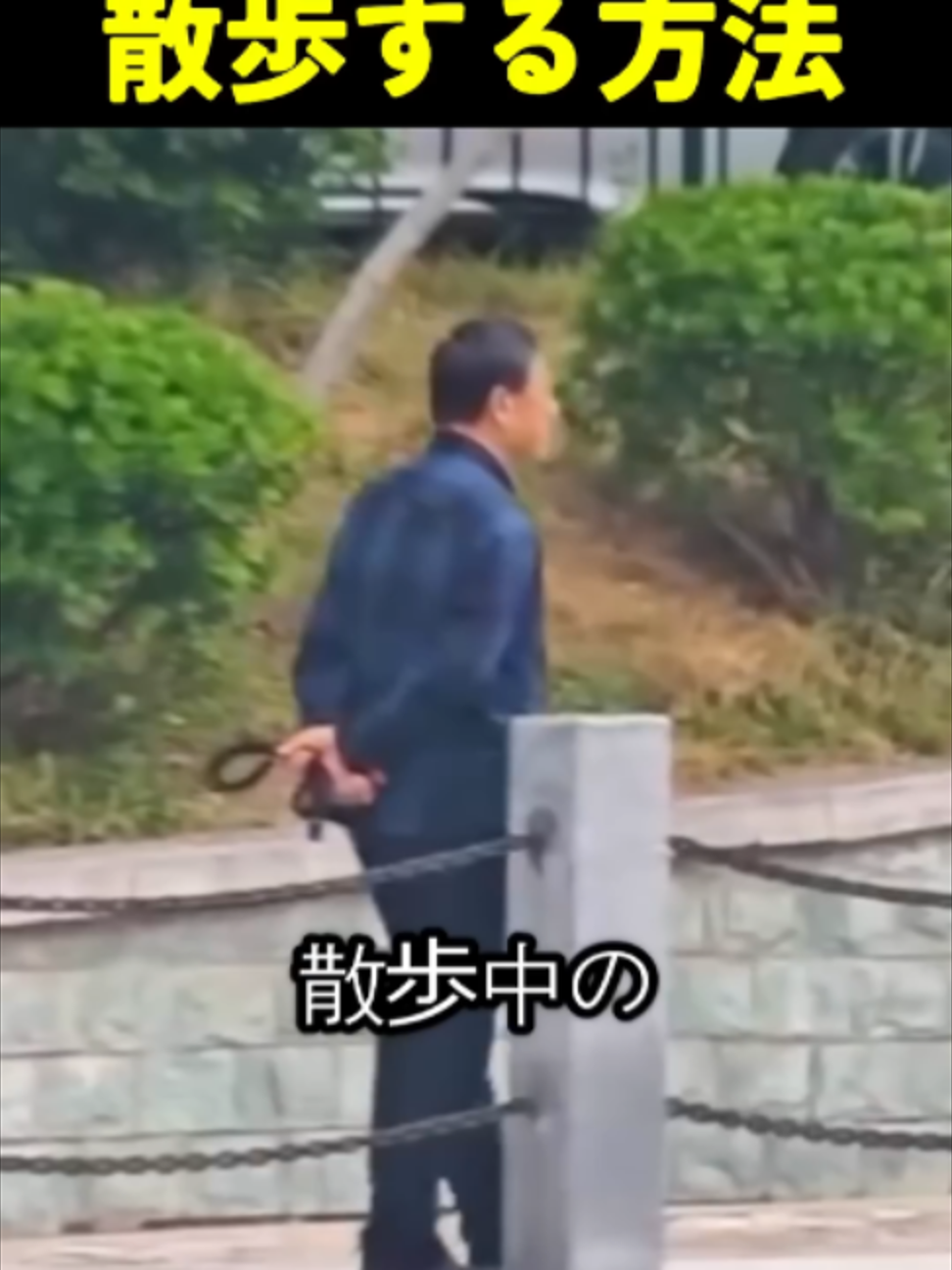 @빅파일