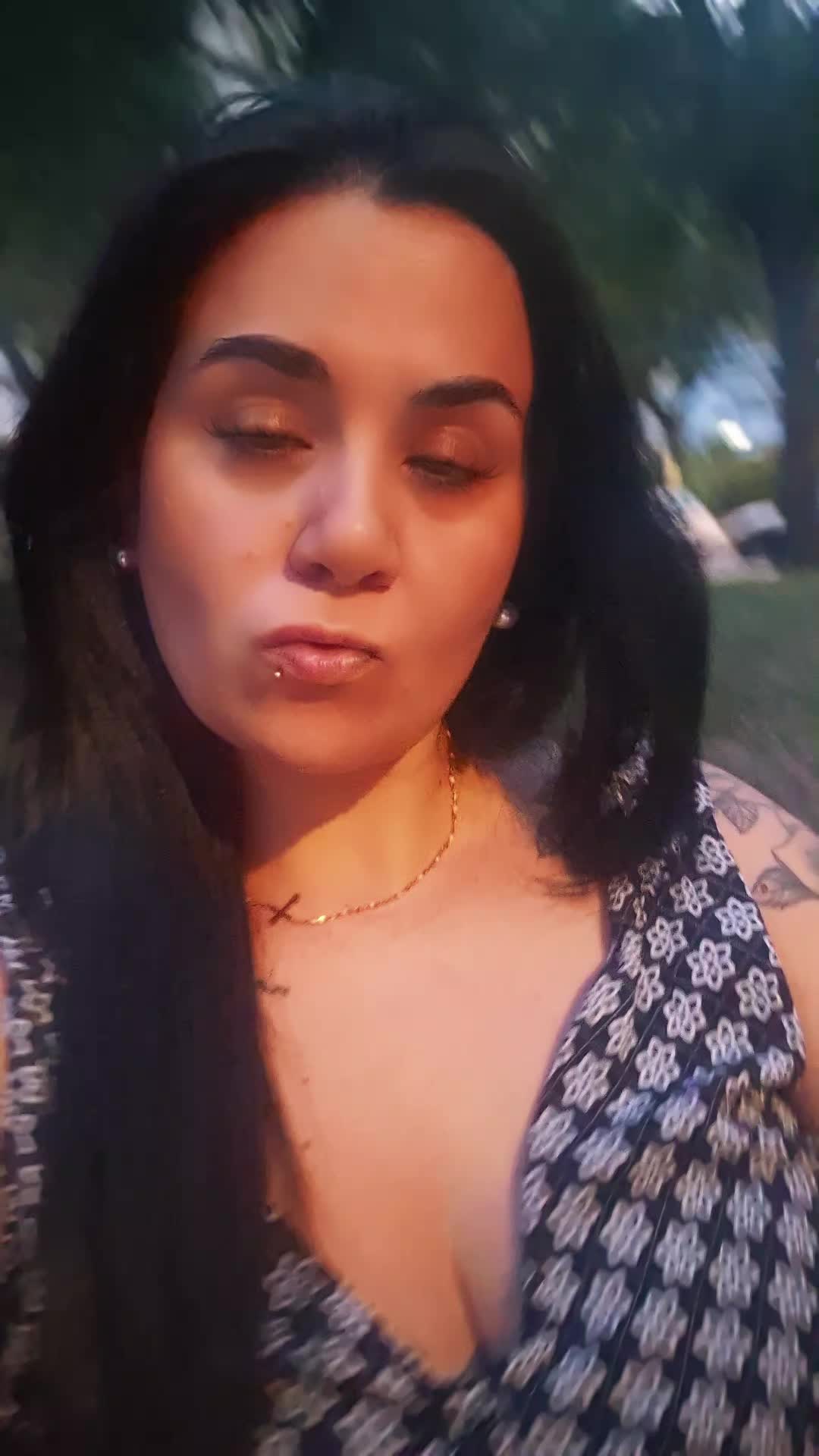 @💖💖 𝕦𝕟𝕚𝕜𝕒𝕕𝕣𝕚𝕒𝕟30