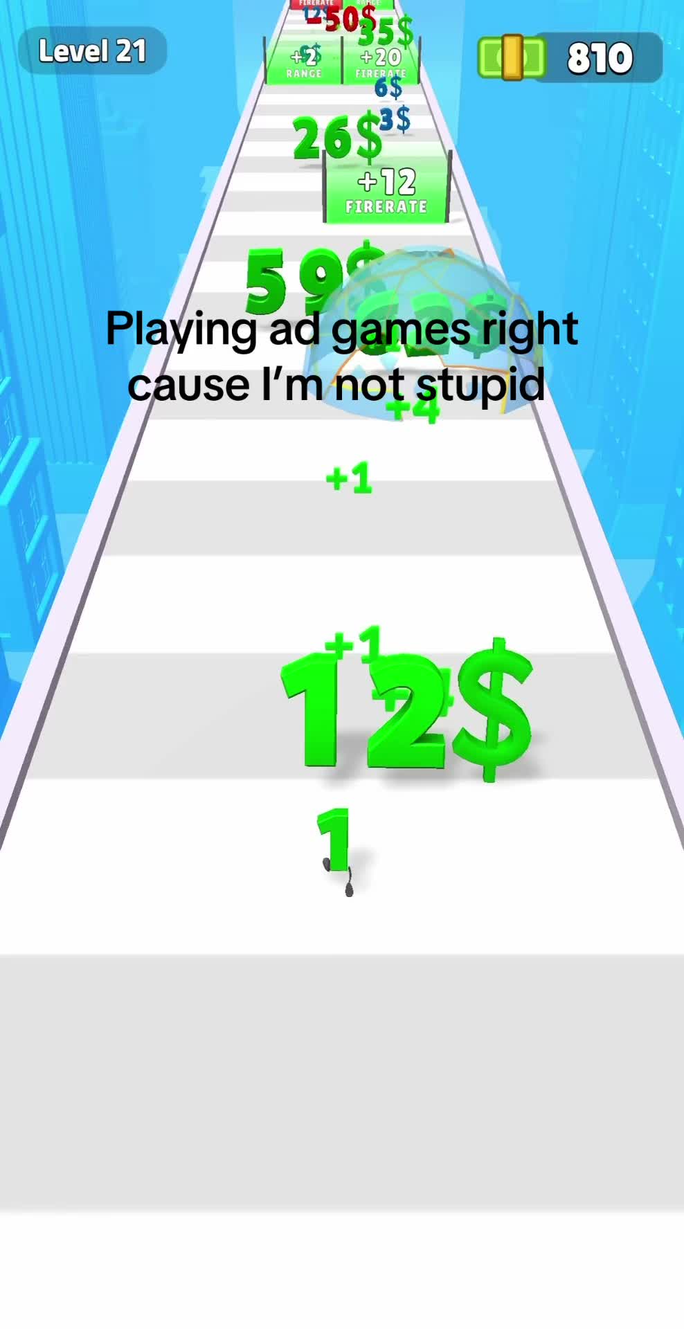 @AdGametests