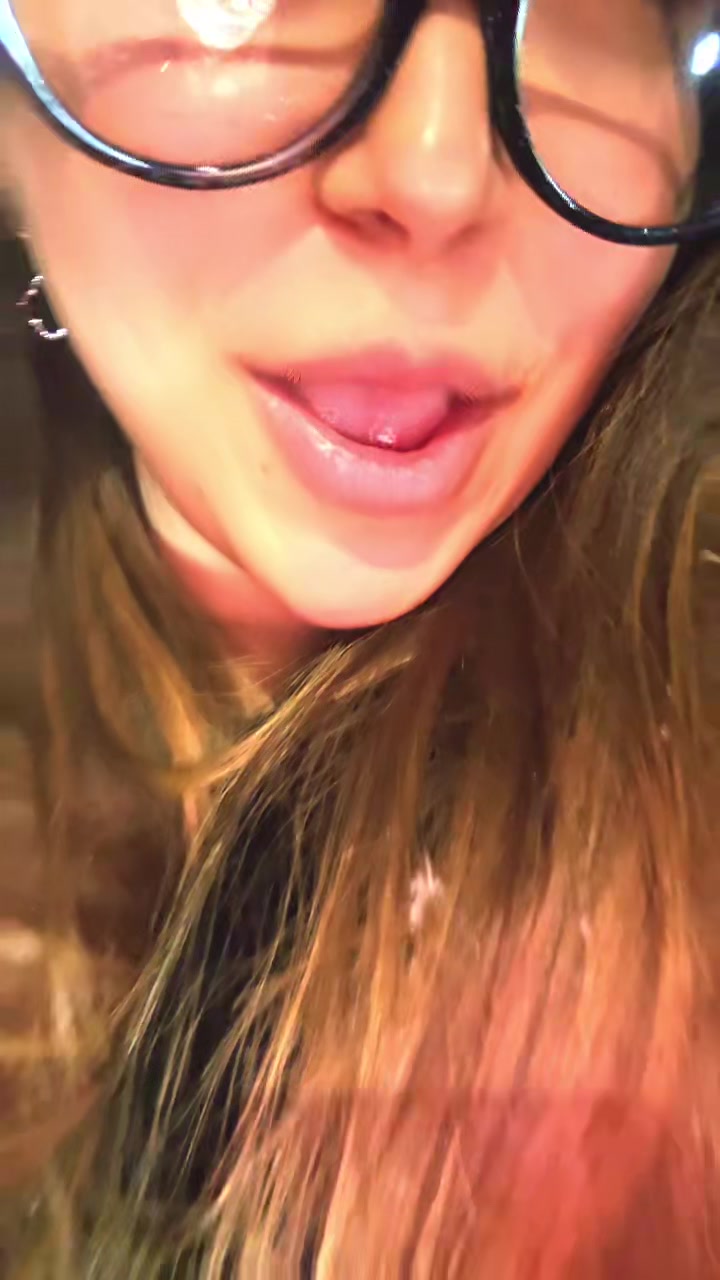 @Eleonora Testaverde🇮🇲