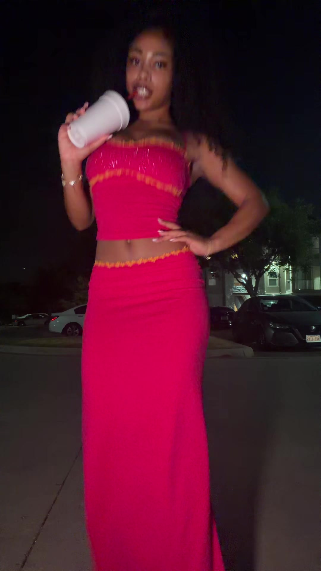 @pretttyfeen