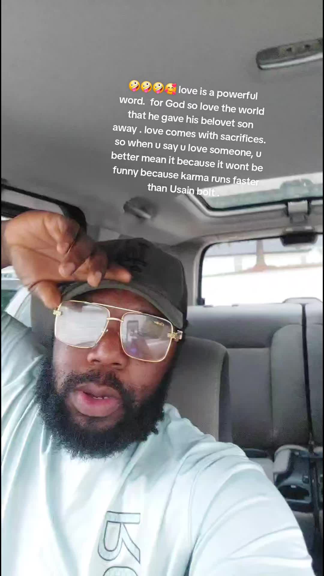 @Ola 247🇳🇬🇺🇸