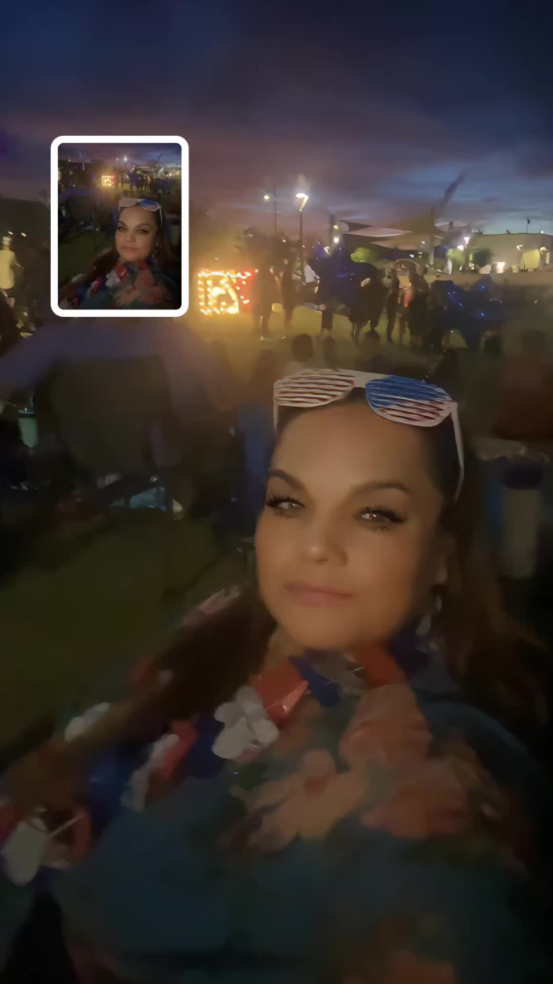 @Zyanya