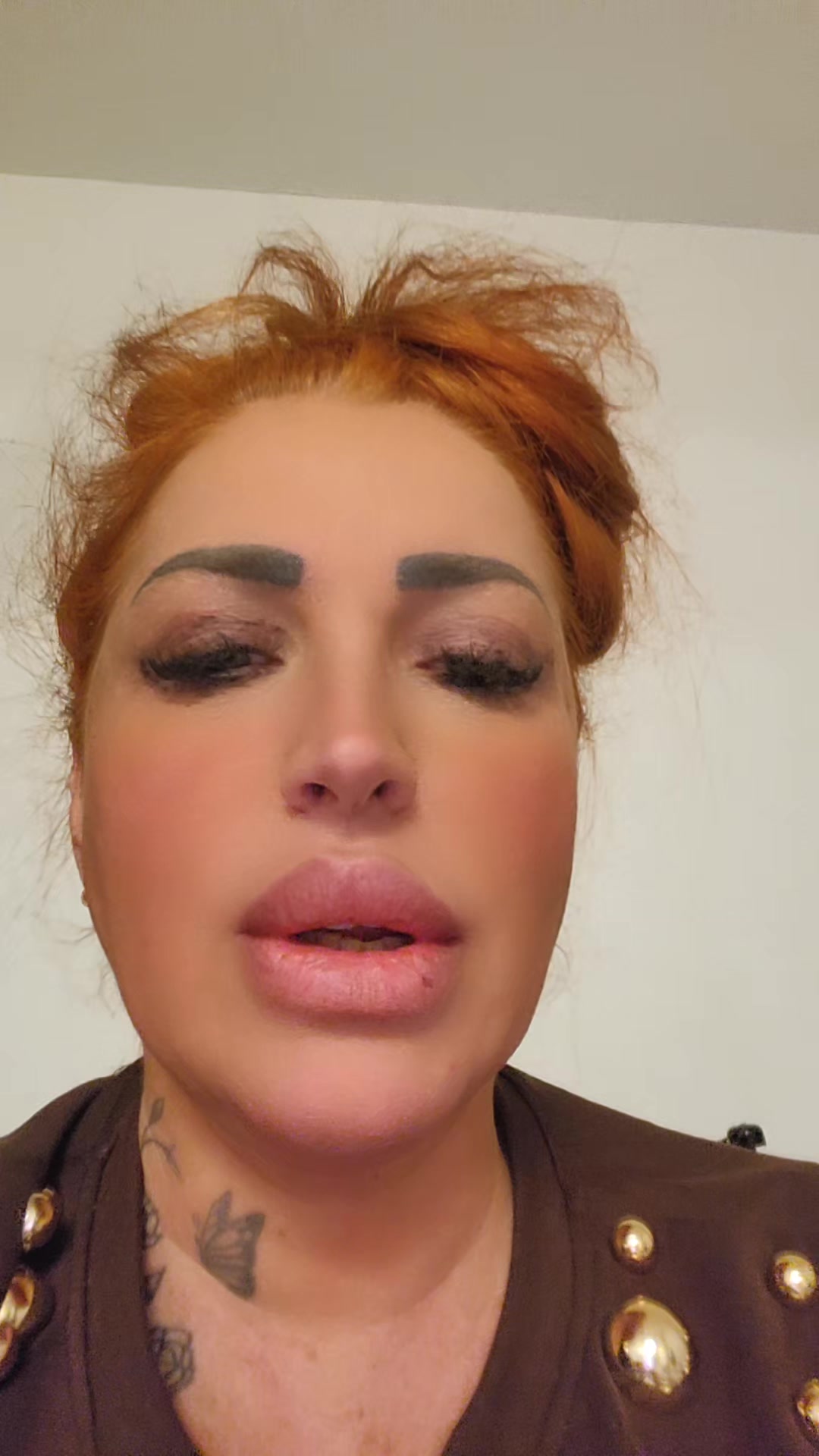 @Angela