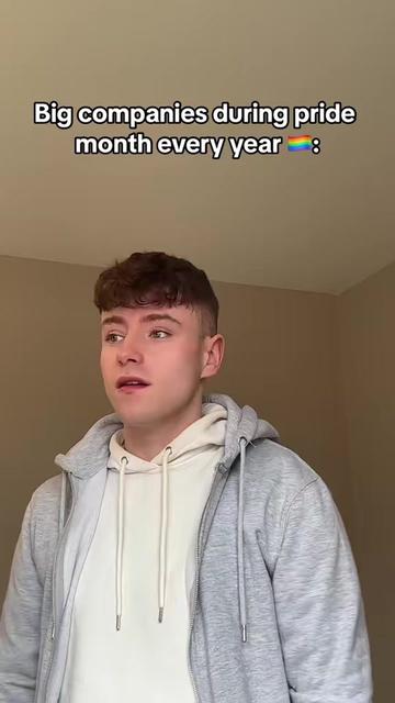 @jtask0
