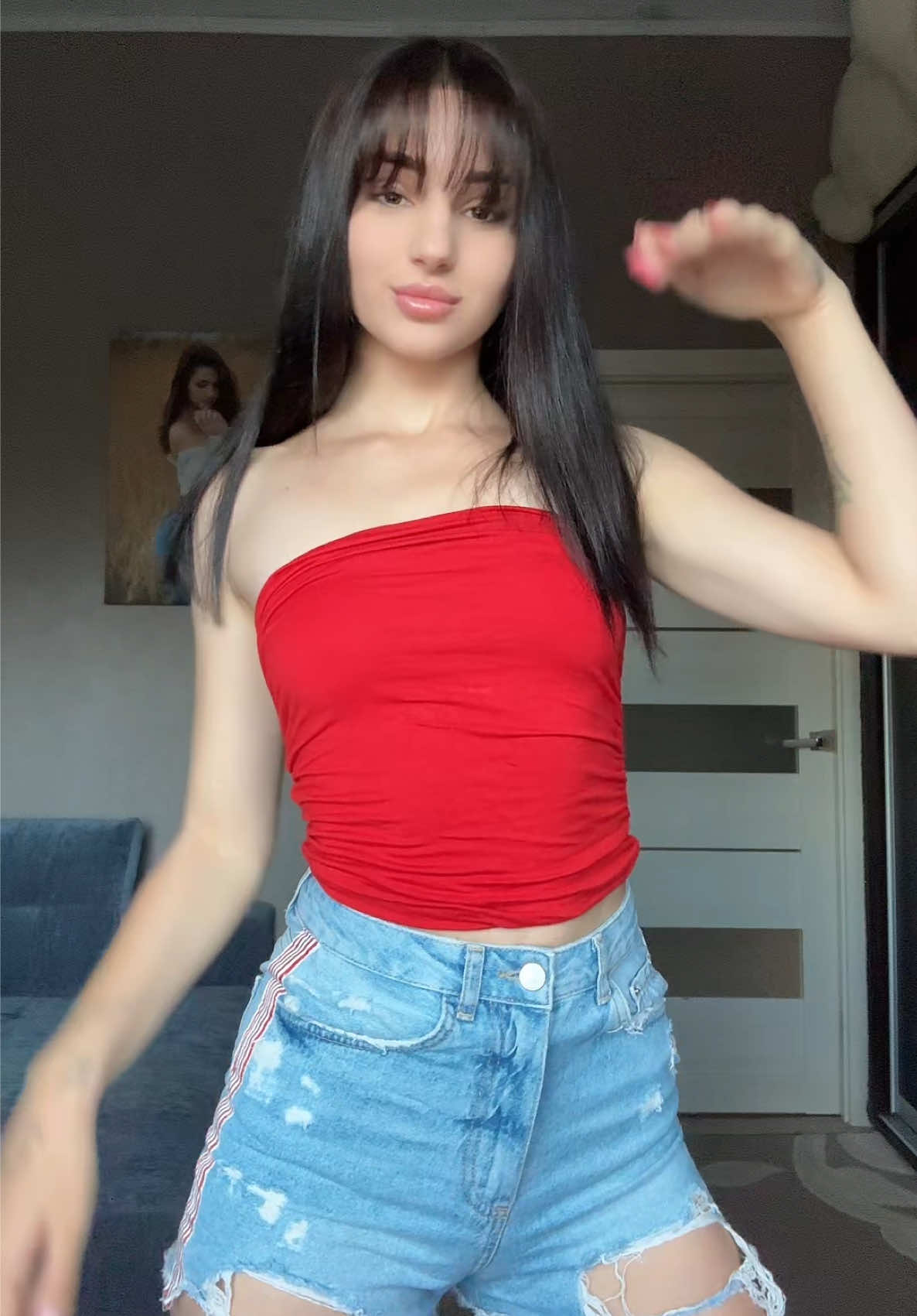 @Boom__beyba