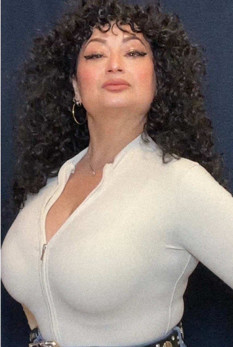 @Nemi-Mar Ortiz