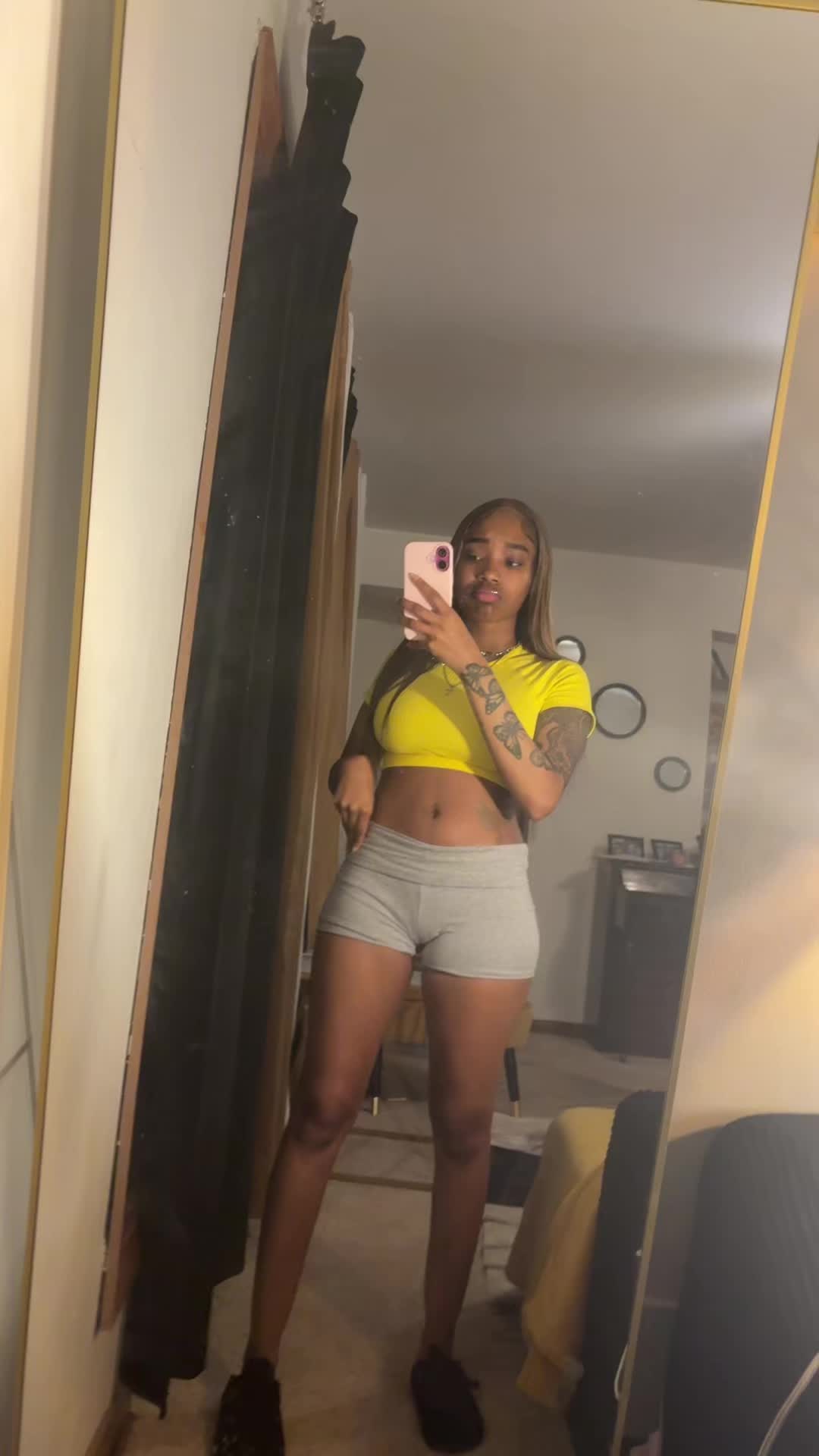 @Ann🫶🏽