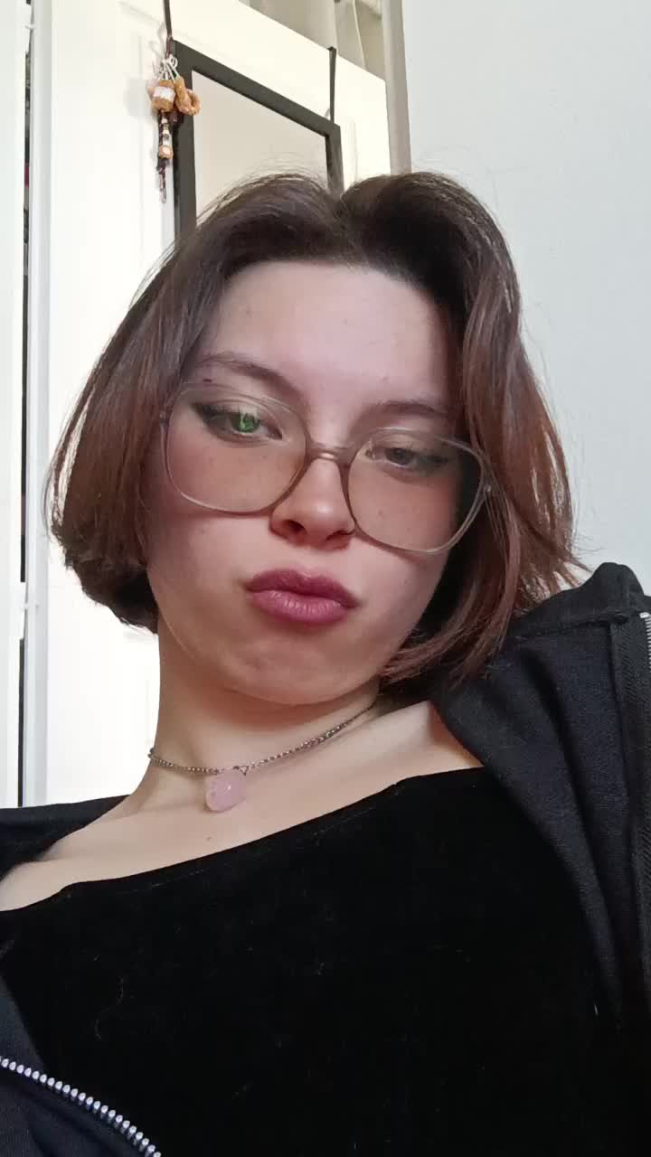 @lilith.lecomte