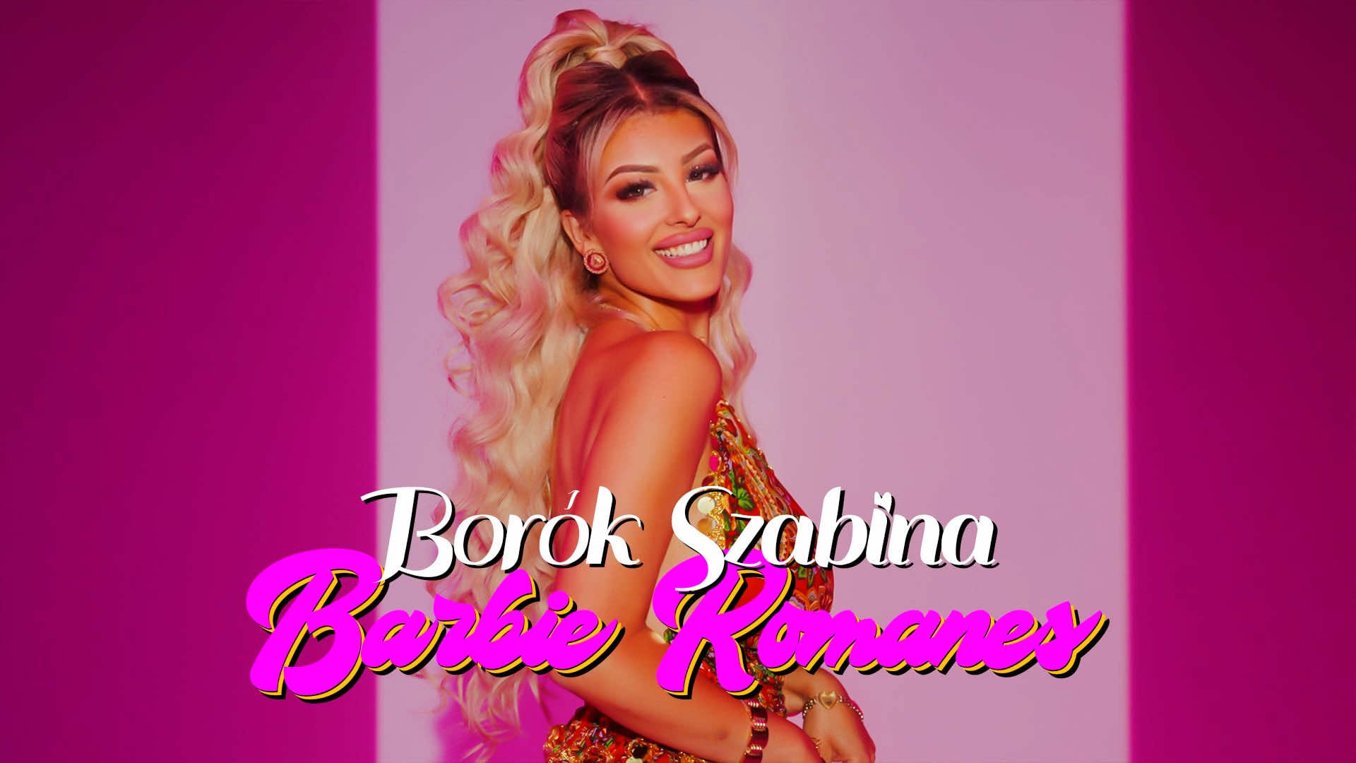 @Borok Szabina 📺🎤💋🇭🇺