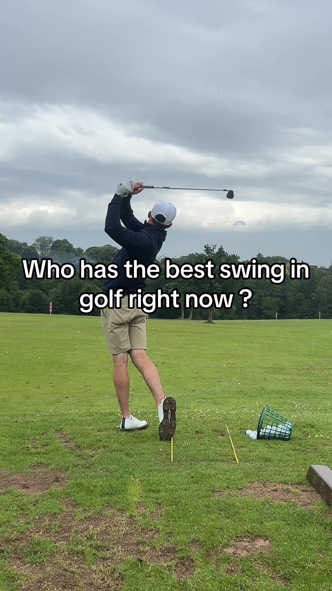 @aaroncullengolf