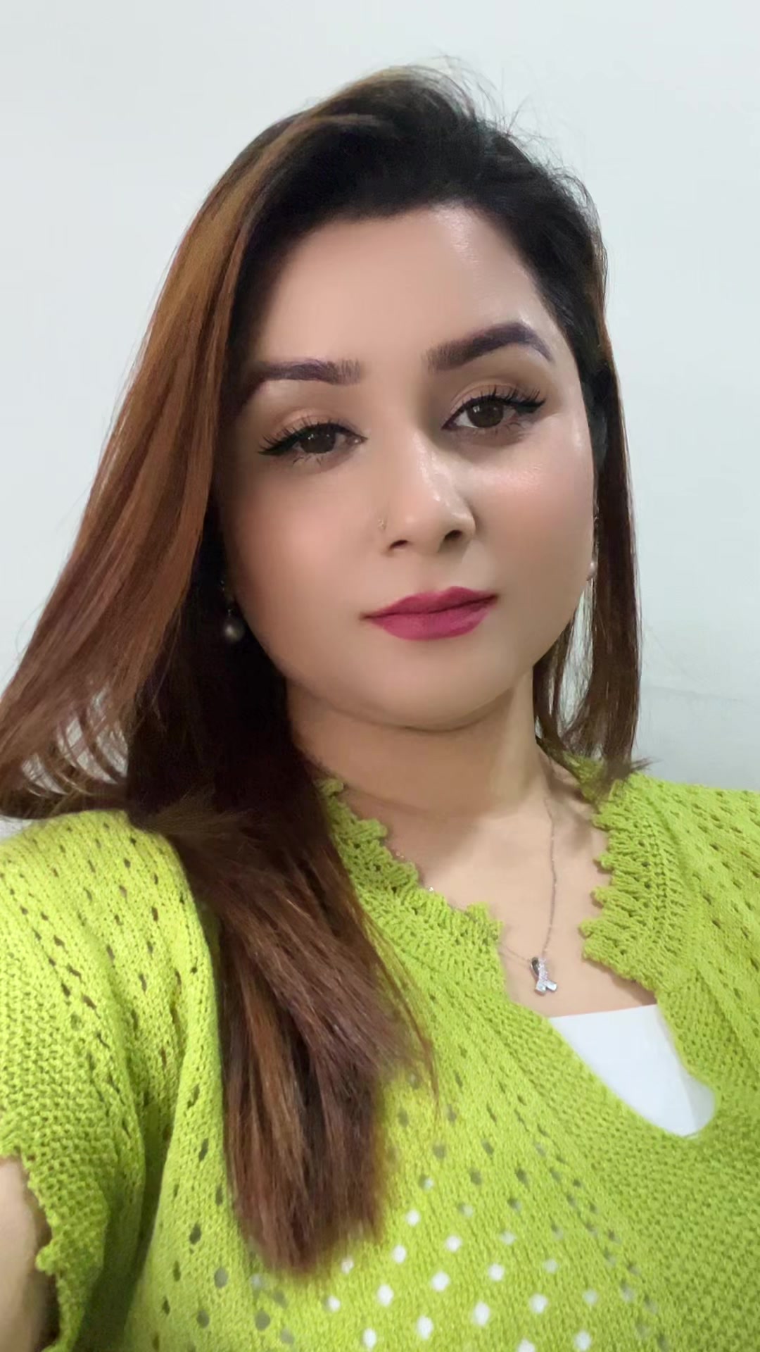 @sanju aryal