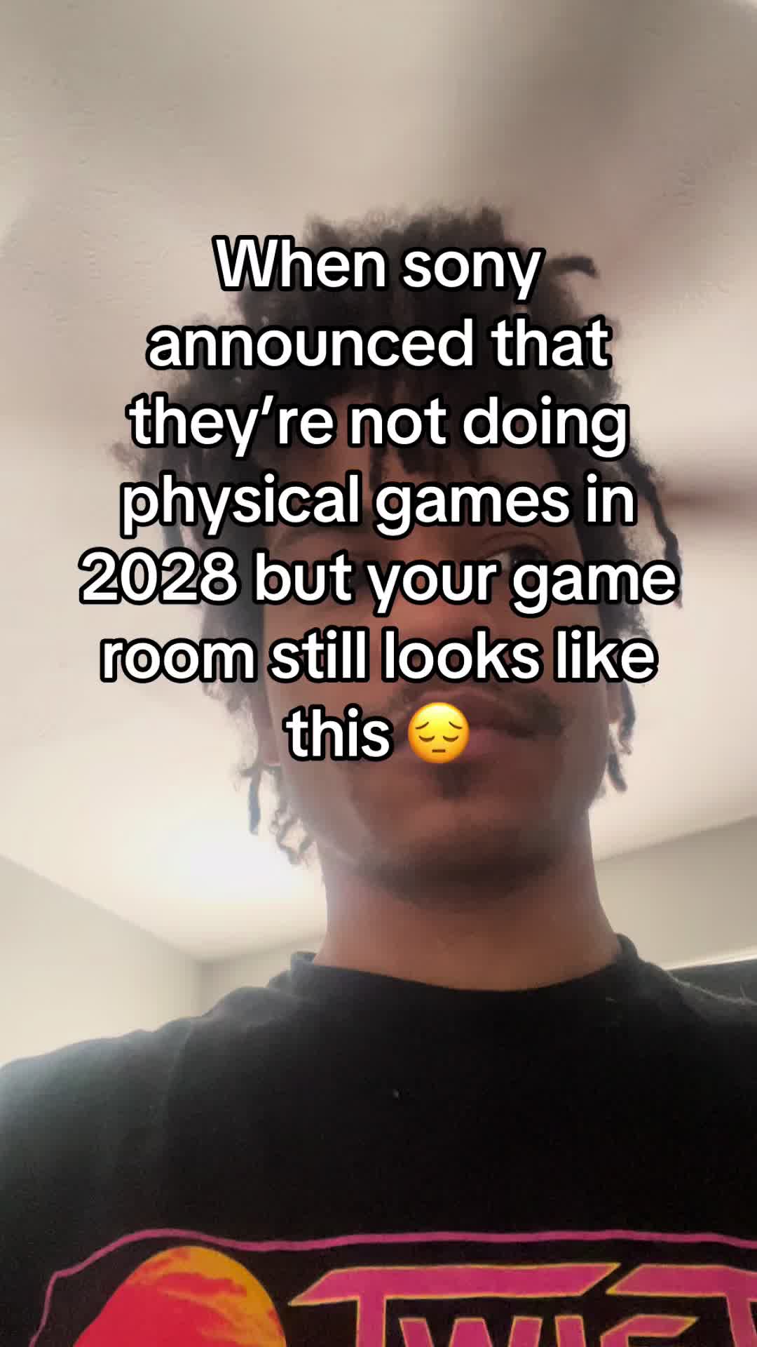 @Chris