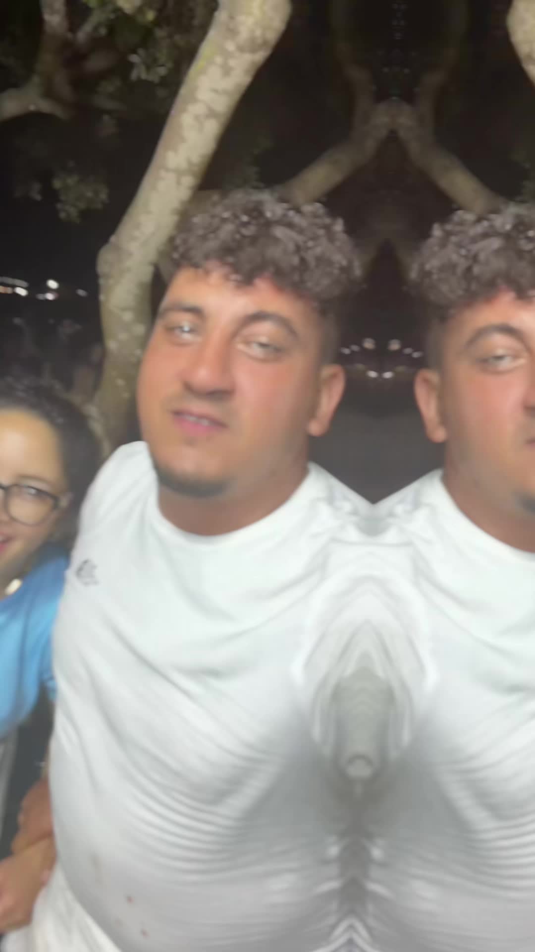 @ayda&gianfry