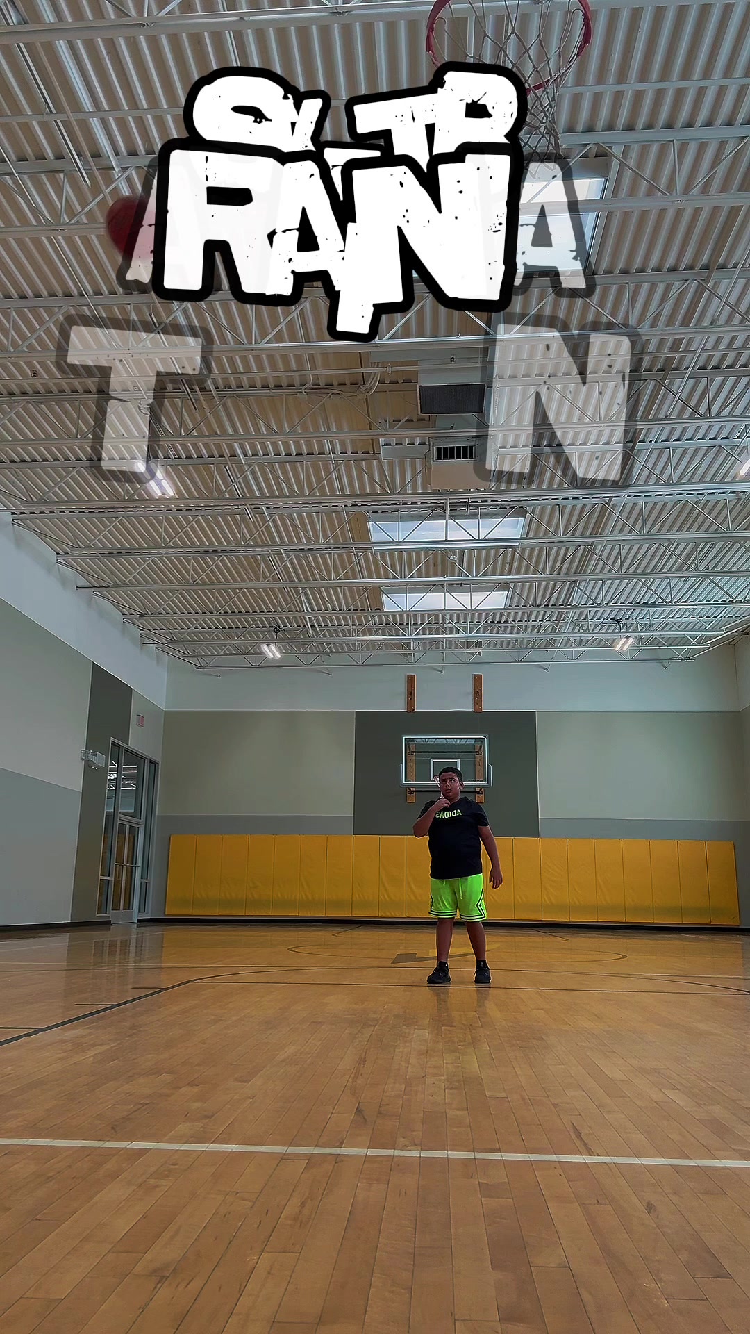 @LBoogie