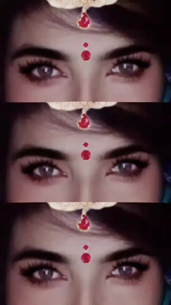 @Parveen