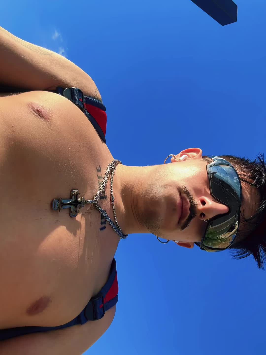 @Luca Di Blasi