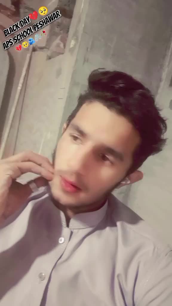 @Ajnabi Larka 🔥☠️