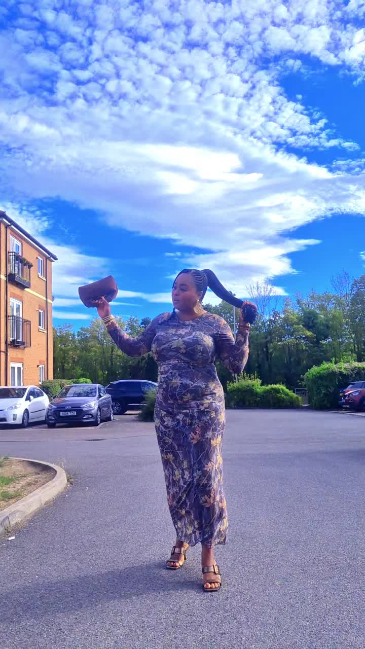 @olajumoke
