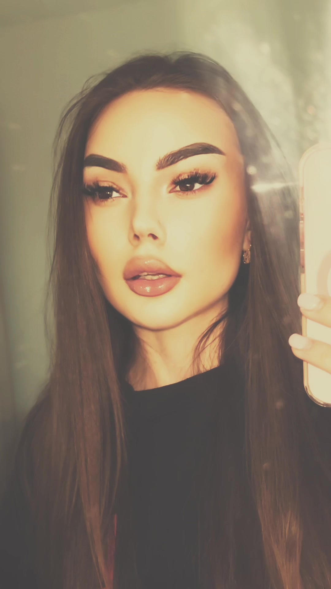 @iulica