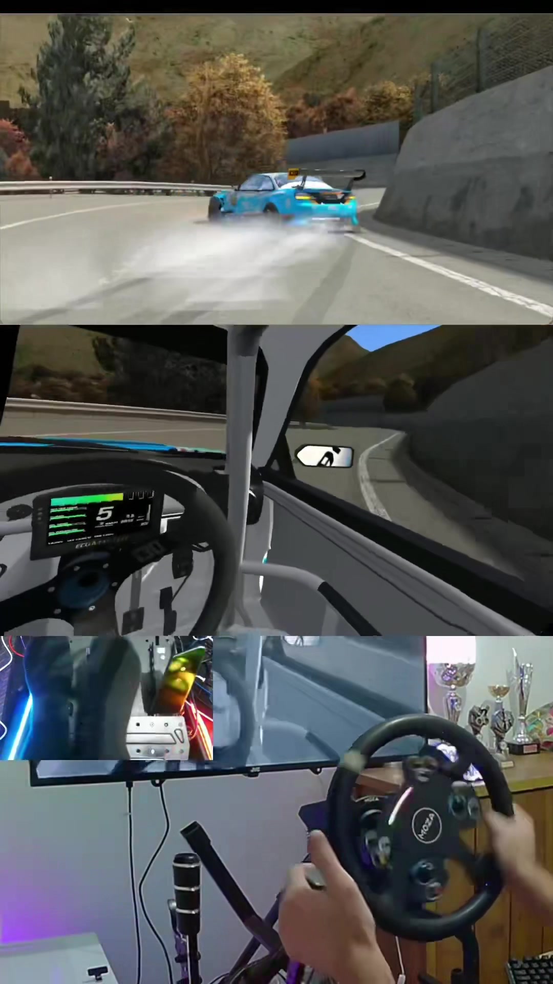 @jimmydriftking