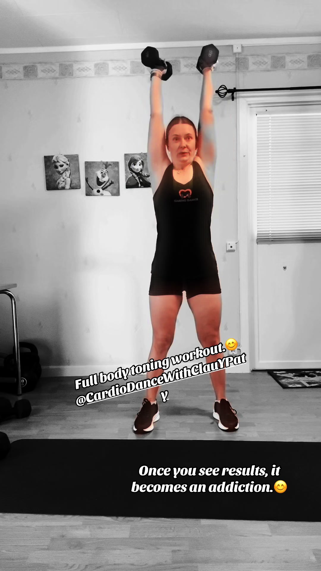 @AlinaJ81