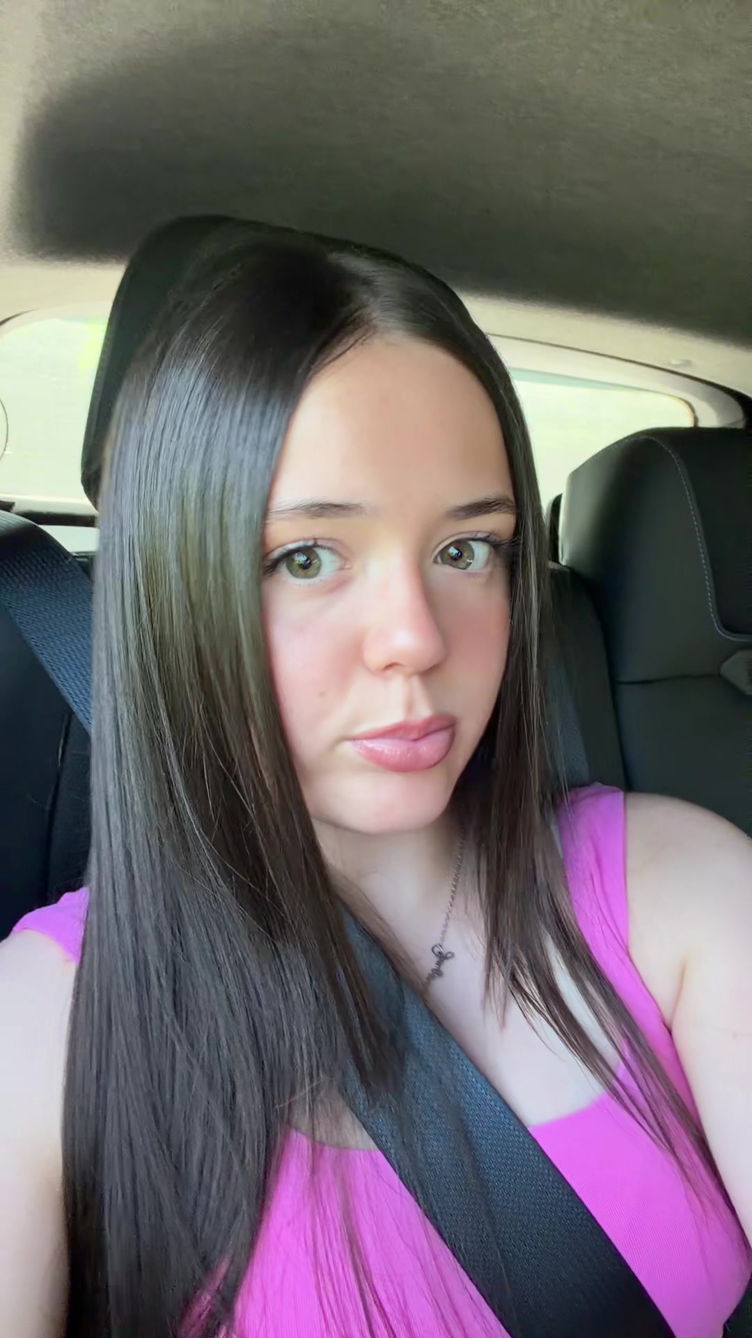 @𝐣𝐚𝐬𝐦𝐢𝐧𝐞𝐬𝐚𝐝𝐢𝐞ꨄ