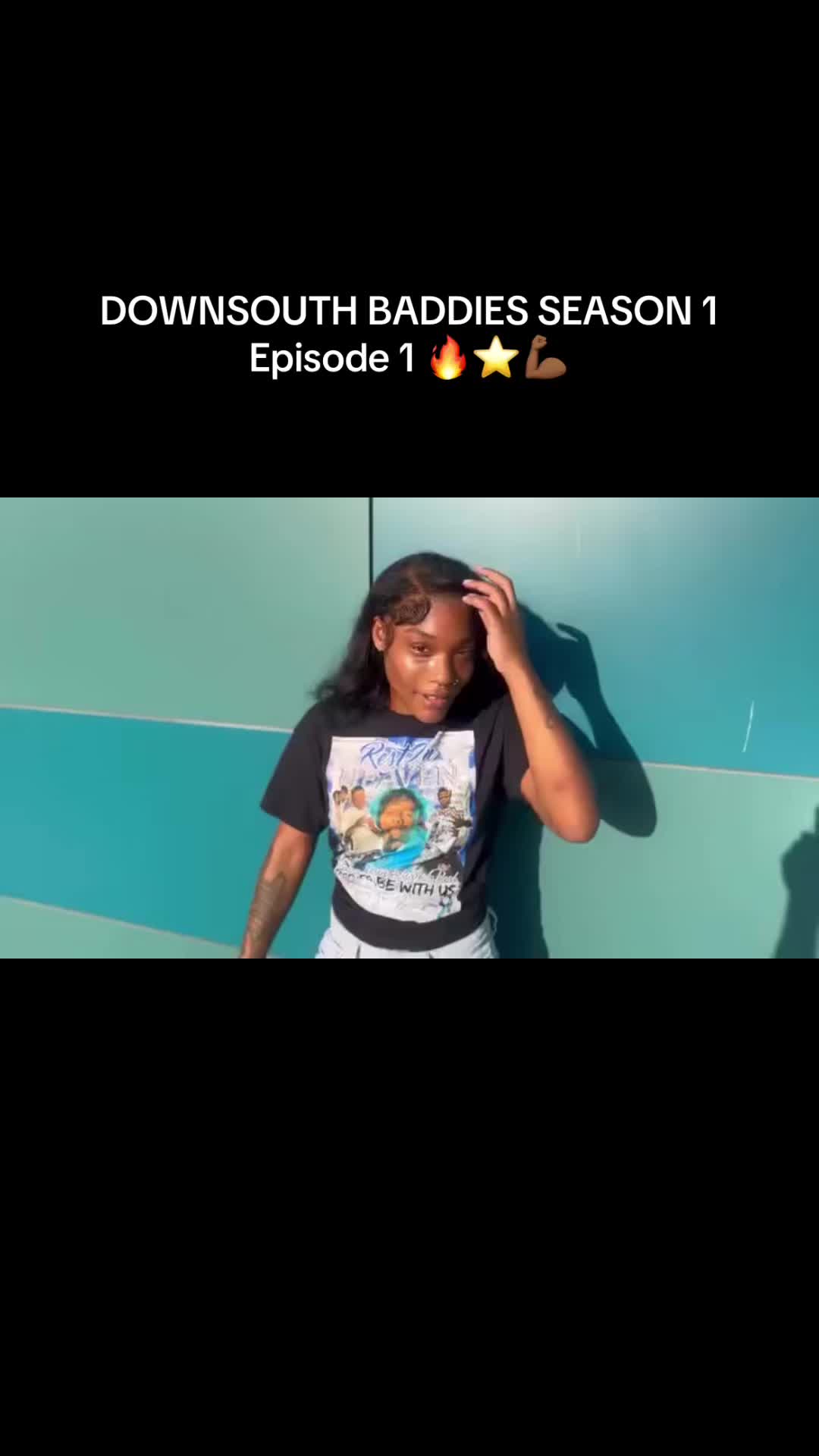 @Lacedbymonce